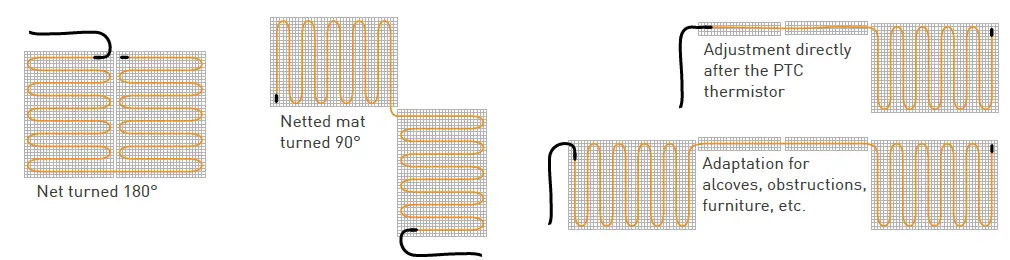 ETHERMA-DS-BASIC-Underfloor-Heating-Under-Tiles-and-Stone-fig-21