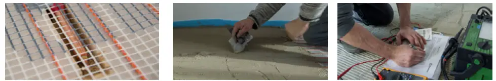 ETHERMA-DS-BASIC-Underfloor-Heating-Under-Tiles-and-Stone-fig-22