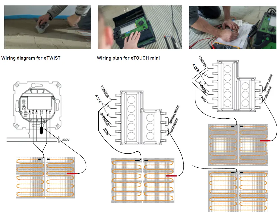 ETHERMA-DS-BASIC-Underfloor-Heating-Under-Tiles-and-Stone-fig-24