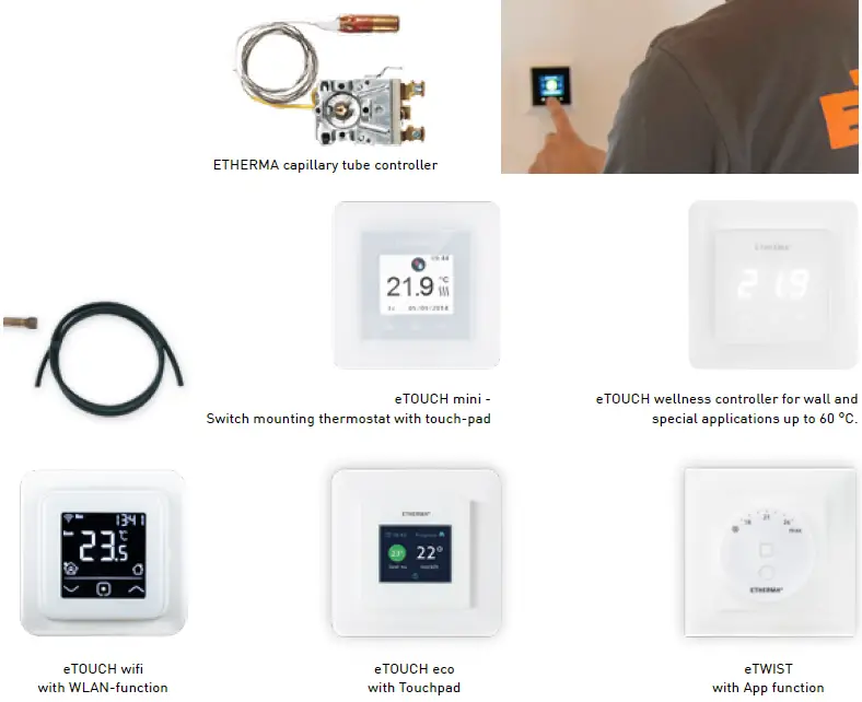 ETHERMA-DS-BASIC-Underfloor-Heating-Under-Tiles-and-Stone-fig-25