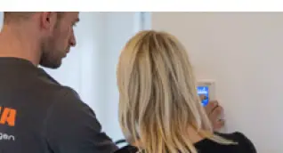 ETHERMA-DS-BASIC-Underfloor-Heating-Under-Tiles-and-Stone-fig-26