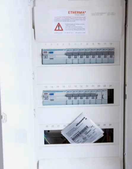 ETHERMA-DS-BASIC-Underfloor-Heating-Under-Tiles-and-Stone-fig-27