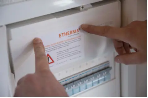 ETHERMA-DS-BASIC-Underfloor-Heating-Under-Tiles-and-Stone-fig-28