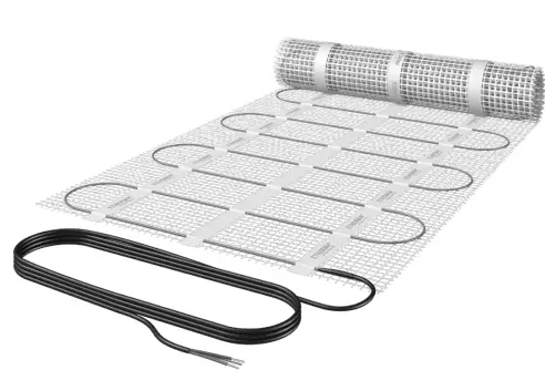 ETHERMA-DS-BASIC-Underfloor-Heating-Under-Tiles-and-Stone-product