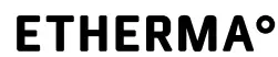 ETHERMA-logo