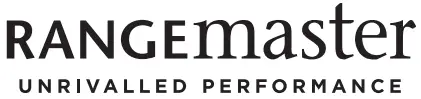 RANGEmaster logo