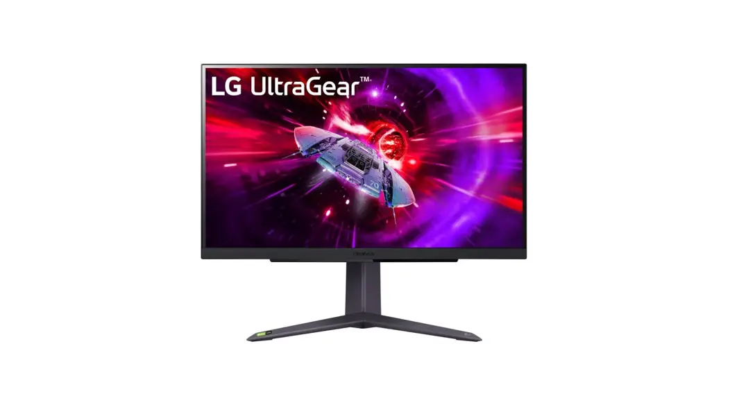 Lg 27bq75qc Led Lcd Monitor Instructions Lg 27bq75qc Led Lcd Monitor Instructions