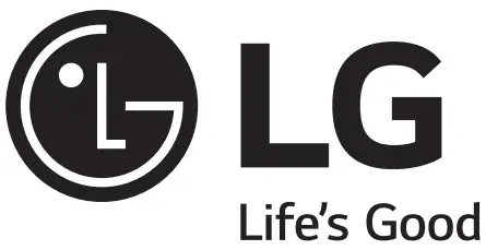 LG logo