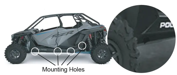 AFX-MOTORSPORTS-PRO054-Rock-Slider-Polaris-PRO-XP-4-Seater- (4)