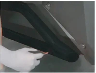 AFX-MOTORSPORTS-PRO054-Rock-Slider-Polaris-PRO-XP-4-Seater- (5)