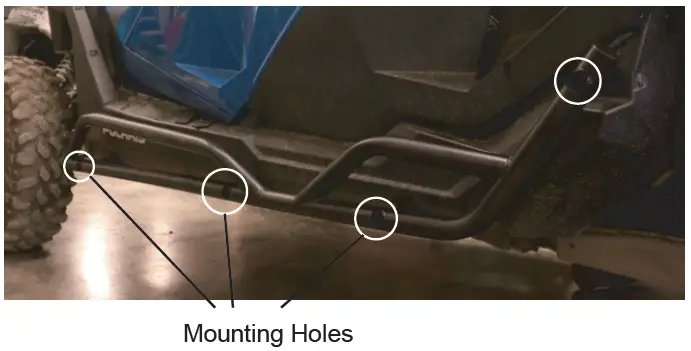 AFX-MOTORSPORTS-PRO054-Rock-Slider-Polaris-PRO-XP-4-Seater- (6)