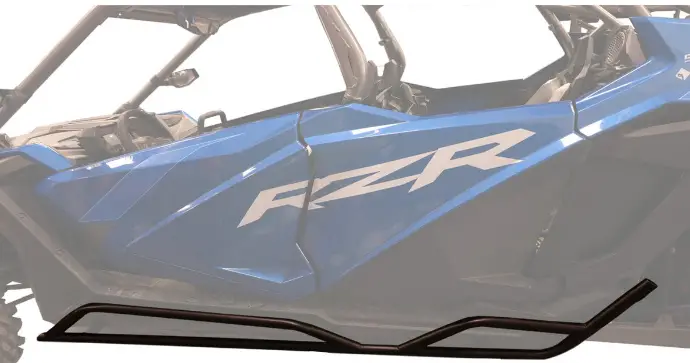 AFX-MOTORSPORTS-PRO054-Rock-Slider-Polaris-PRO-XP-4-Seater-PRO