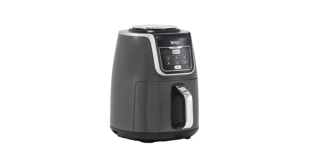Ninja Af100eu Hot Air Fryer Instructions Ninja Af100eu Hot Air Fryer Instructions