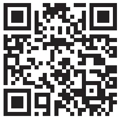 NINJA AF100EU Hot Air Fryer - qr