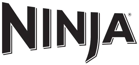 NINJA logo