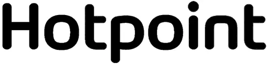 Hotpoint LOGO