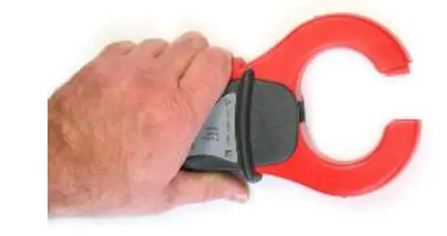 DENT-1000A-Clamp-on-CT-to-A-Load-Connecting-1