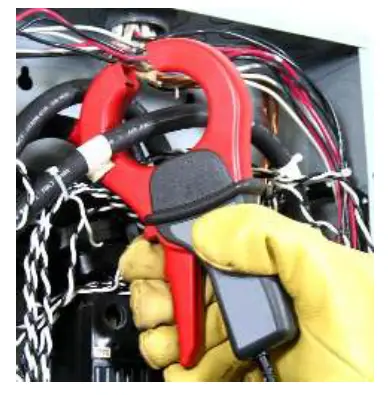 DENT-1000A-Clamp-on-CT-to-A-Load-Connecting-2