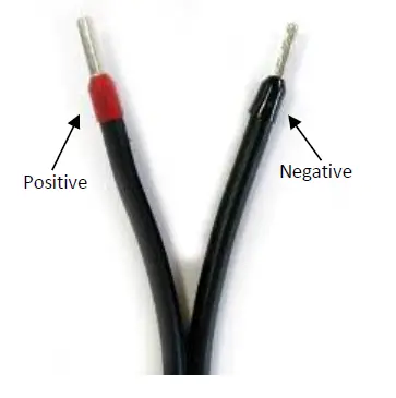 DENT-1000A-Clamp-on-CT-to-A-Load-Connecting-3