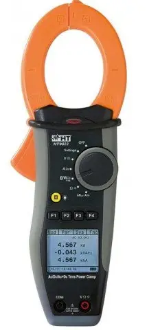 DENT-1000A-Clamp-on-CT-to-A-Load-Connecting-product-image