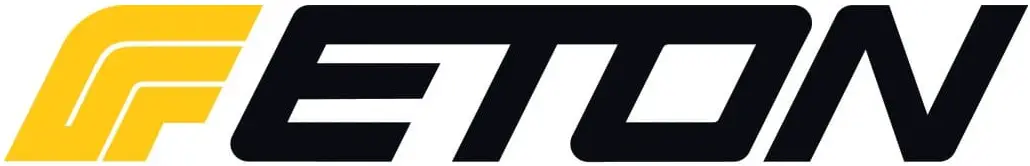ETON LOGO