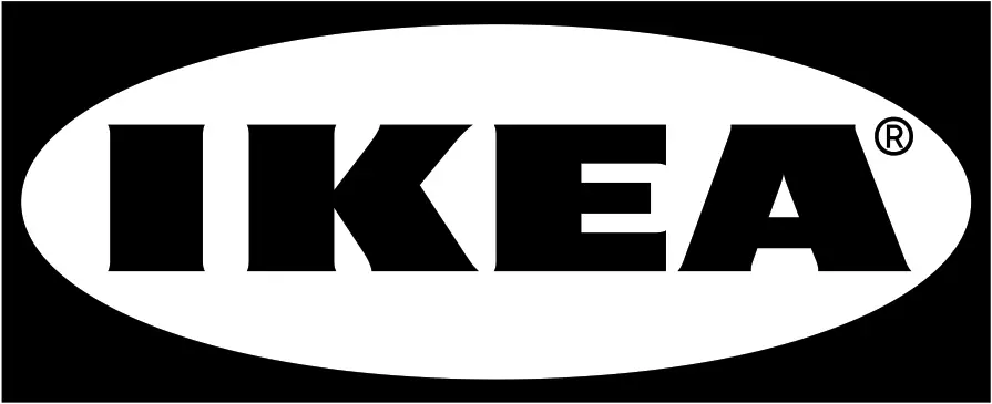 IKEA LOGO