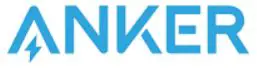 Anker-logo