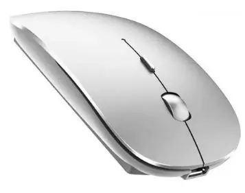 ACCO-BRANDS-M01678-D-2.4G-Wireless-Mouse-and-Dongle-PRODUC
