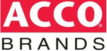 acco-brands-logo
