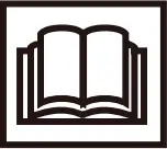 Operator Manual Symbol