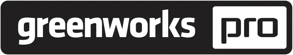 greenworks logo1