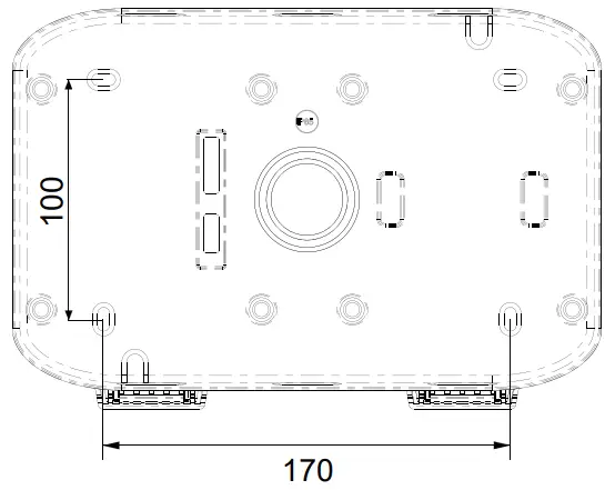 Installation Instructions