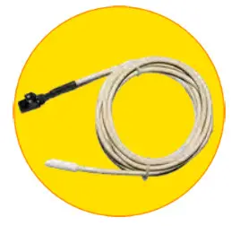 CRISTEC YPOWER 12V 16A Battery Chargers - fig 6