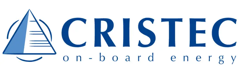 CRISTEC logo
