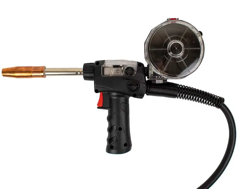 FORNEY-85650-250-Multi-Machine-Spool-Gun-01