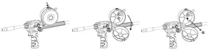 FORNEY-85650-250-Multi-Machine-Spool-Gun-03