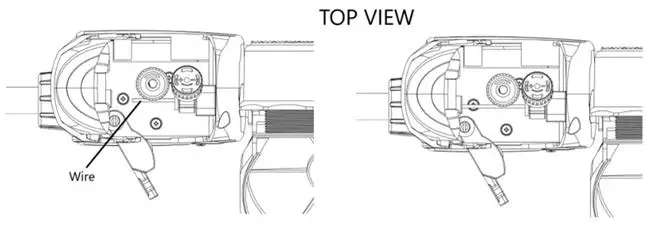 FORNEY-85650-250-Multi-Machine-Spool-Gun-04