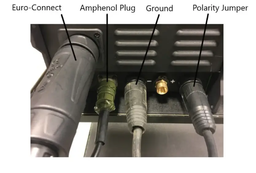 FORNEY-85650-250-Multi-Machine-Spool-Gun-05