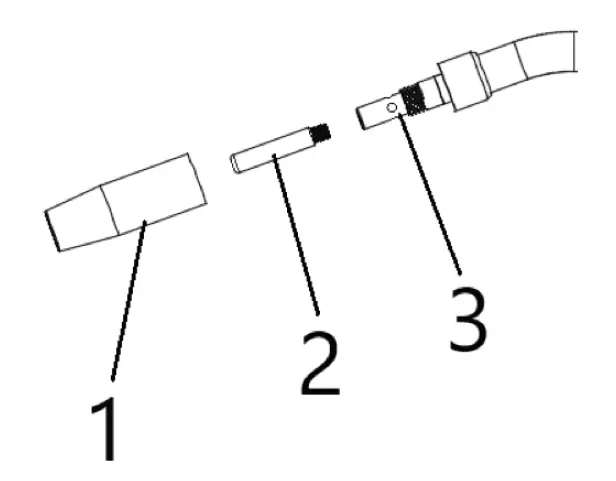 FORNEY-85650-250-Multi-Machine-Spool-Gun-08