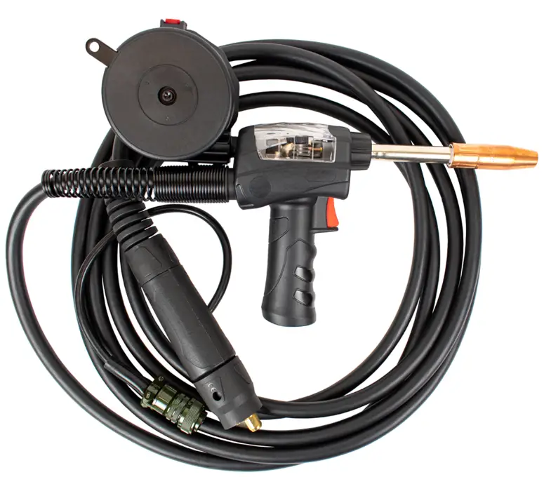 FORNEY-85650-250-Multi-Machine-Spool-Gun-product-image