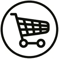 Electrolux EIV84550 - Symbol 4