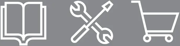 Electrolux EIV84550 - register