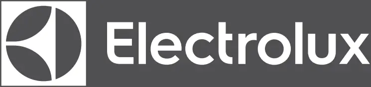 Electrolux logo 1