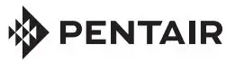 PENTAIR Logo