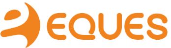 EQUES-LOGO