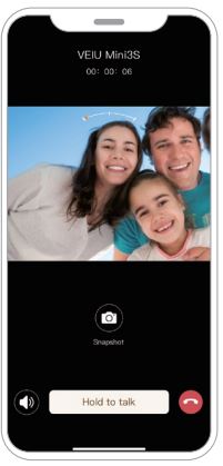 EQUES-VEIU-Mini3S-Smart-Video-Doorbell- (10)