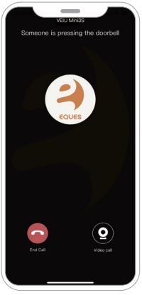 EQUES-VEIU-Mini3S-Smart-Video-Doorbell- (11)