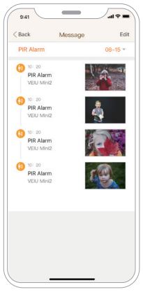 EQUES-VEIU-Mini3S-Smart-Video-Doorbell- (12)