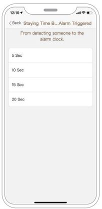 EQUES-VEIU-Mini3S-Smart-Video-Doorbell- (13)