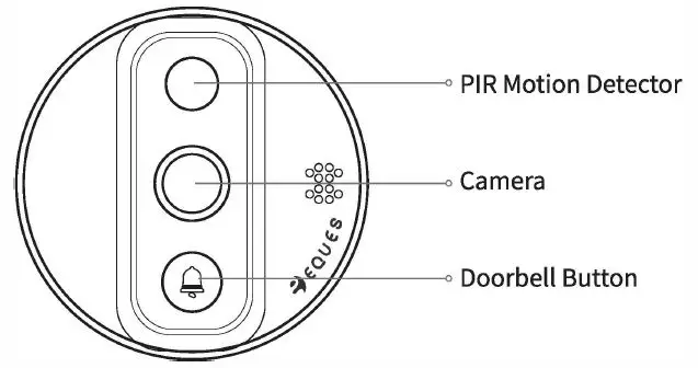 EQUES-VEIU-Mini3S-Smart-Video-Doorbell- (3)